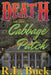 Death in the Cabbage Patch by R. L. Buck