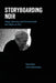 Storyboarding Noir: Image, Memory, and Personal Style: Ran Blake on Film by Ran Blake