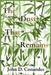 The Dust That Remains by John D. Conandes