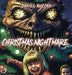 Christmas Nightmare by Daniel Ruczko