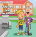 Tua Tee and The Fun Run by Rob Buckner