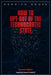How to Opt-Out of the Technocratic State: 2nd Edition by Derrick Broze