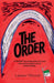 The Order by Lenny Tocco