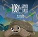 Toby The Gopher Turtle and The Big Storm by Beth Clark