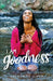 I Am Goodness by Catherine Ojala