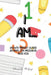 I AM... Growth Mindset Journal for Preschool Kids by Shawnti Refuge