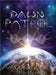 Dawn Patrol by Julie-Ann Nydegger