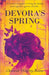 Devora's Spring by Keene, Deborah Winfrey