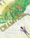 Champion by Edward Lee