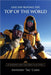 One Day Beyond the Top of the World by Anthony Caine