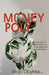 Moneypoly by Moyo Oluyinka