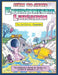 How To Avoid Environmental Litigation by Murray M. Sinclair