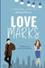 Love Marks by Rachael Harriet