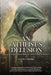 An Atheist's Delusion by Martin Braden
