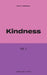 Kindness: 30 Day Journal Devotional by Amber Thaxton