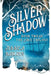 Silver Shadow Book Two In The Lore Trilogy by Jessica Harden