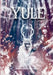 Yule Guide: For Celebrating the Winter Solstice by Robin Ginther Venneri