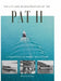 The Life and Reconstruction of the Pat II by Nicole Katsur