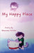 My Happy Place by Maureen Himler