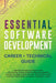 Essential Software Development Career + Technical Guide by Appjungle Net LLC