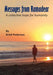 Messages from Ramadear: A collective hope for humanity by Kristi Pederson