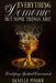 Everything Ain't Demonic: But Some Things Are! by Danelle P. Pinder