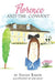 Florence and the Convent by Sarah Baker
