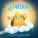 Starlight by Julia Artis