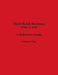 Third Reich Revenues - A Reference Guide: Volume One by Richard Peluso