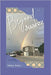 Beyond Juarez by Surles, Marion