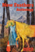 New Feathers Anthology 2022 by Fox, Wade