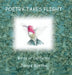 Poetry Takes Flight: Birds of California by James Roethe