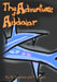 The Adventures of Addalar by M. Grachan