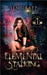 Elemental Stalking by Drapp, Jen