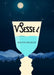Vessel by Austin Belrose