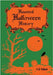 Haunted Halloween History by E. V. Eklund