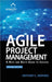 Agile Project Management (2nd Edition): A Nuts and Bolts Guide to Success by Mersino, Anthony C.