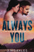 Always You by J. Morales