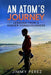 An Atoms Journey by Perez
