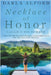 Necklace of Honor: Callie's Big Summer by Darla Alford