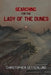 Searching for the Lady of the Dunes by Christopher Setterlund