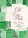 Old Line Plate: Stories & Recipes from Maryland by Kara Mae Harris