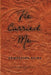 He Carried Me: Companion Guide by Kathleen Rossi