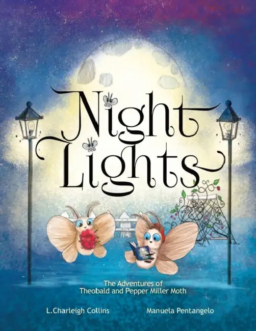 Night Lights