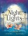 Night Lights