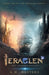 Teraglen: The Journey Begins by B. W. Walters