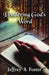 Pondering God's Word by Jeffrey A. Foster
