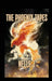 The Phoenix Tapes by Nelle J