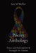 Poetry Anthology: Peace and Redemption & Strength for Autism by Ian M. Weller