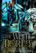 The White Tigress by Pranathi Raghavendra